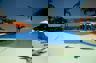 mainpool-1_2_orig.jpg