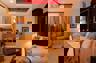 mastersuiteroom-3_6_orig.jpg