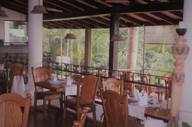 restlagaleria-2_3_orig.jpg