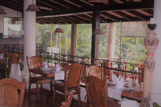 restlagaleria-2_3_orig.jpg