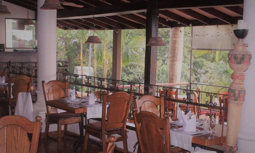 restlagaleria-2_3_orig.jpg