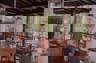 restlagaleria-2_3_orig.jpg