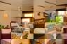 tropicalroom-2_1_orig.jpg