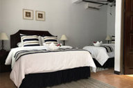 cabins_pic2.jpg