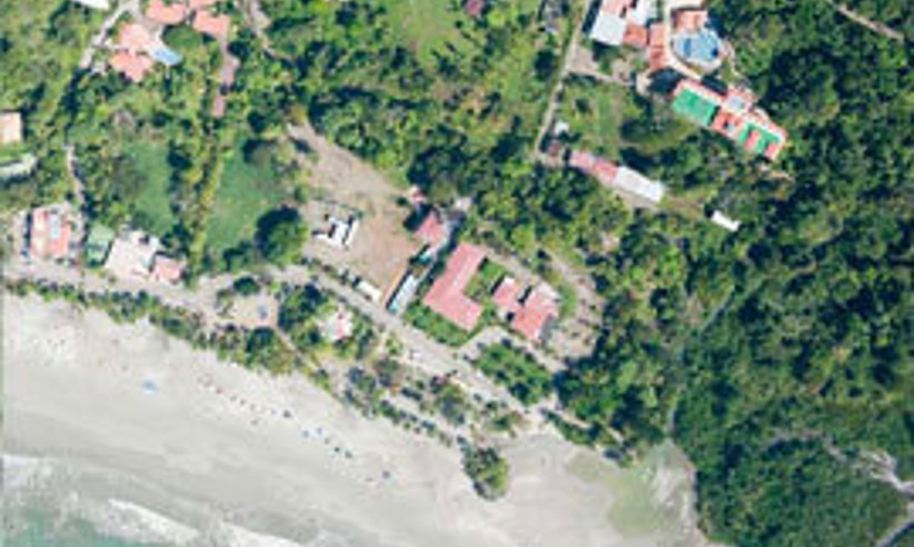cabins_pic3.jpg
