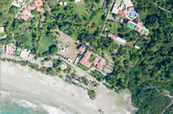 cabins_pic3.jpg