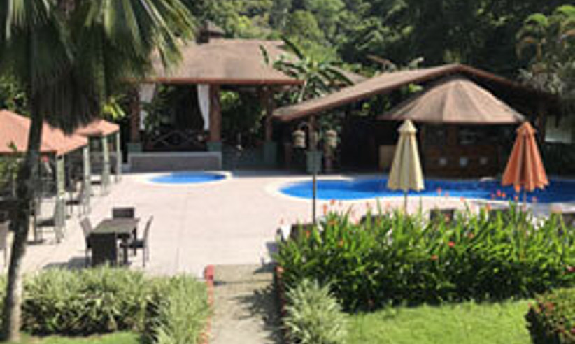 cabins_pic4.jpg