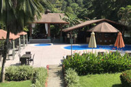 cabins_pic4.jpg