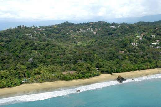 Beach.jpg