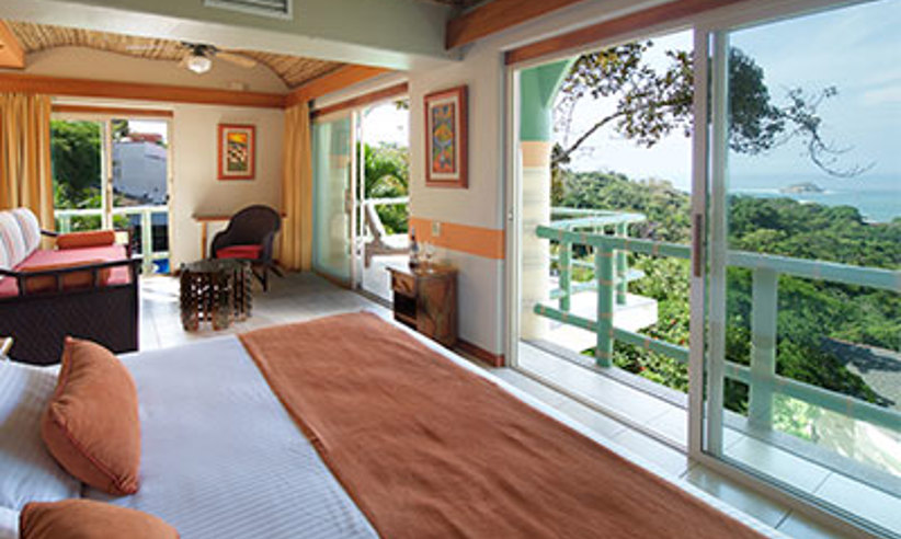 honeymoonsuite.jpg