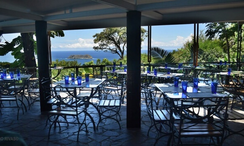 Rico Tico Jungle Grill.jpg