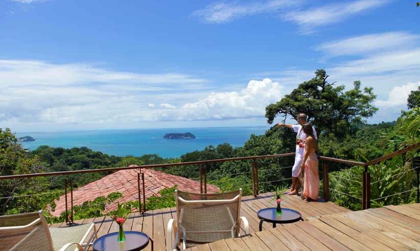 Sea view.jpg