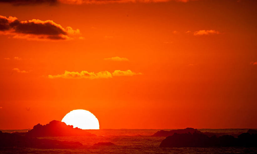 Arenas-Del-Mar-—-Amazing-Sunsets.jpg