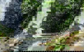 Cascada