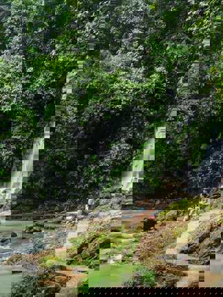 Cascada