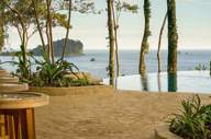 Arenas-Del-Mar-—-Mirador-Bar.jpg