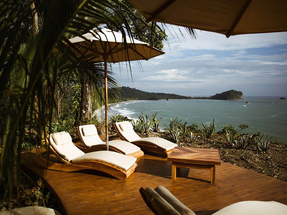 Arenas-Del-Mar-—-Soak-up-the-Sun.jpg