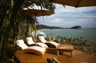 Arenas-Del-Mar-—-Soak-up-the-Sun.jpg