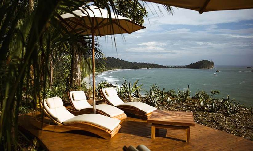 Arenas-Del-Mar-—-Soak-up-the-Sun.jpg