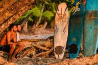 Arenas-Del-Mar-—-Sunsets-Surfing.jpg
