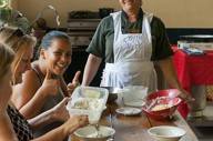 tortilla-making.jpg