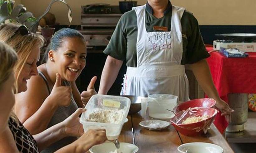 tortilla-making.jpg