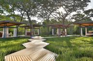 El-Mangroove-Discover-Spa00004.jpg