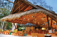 El-Mangroove-Restaurants00003.jpg