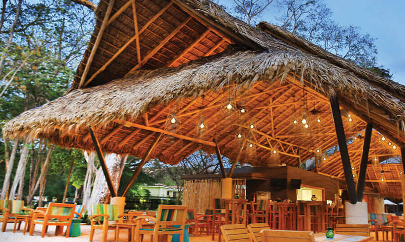 El-Mangroove-Restaurants00003.jpg