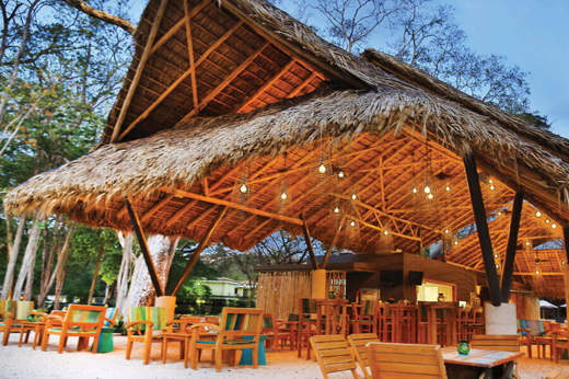 El-Mangroove-Restaurants00003.jpg