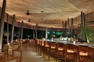 El-Mangroove-Restaurants00005.jpg