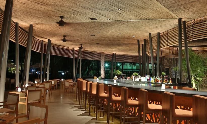 El-Mangroove-Restaurants00005.jpg