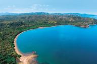 El-Mangroove-TheBeach00003.jpg