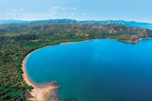 El-Mangroove-TheBeach00003.jpg