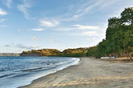 El-Mangroove-TheBeach00006.jpg