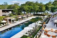El-Mangroove-TheHotel00003.jpg