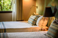 Deluxe-room-with-2-queen-size-bed-1-1024x683-640x480.jpg