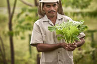 la-senda-farm.jpg