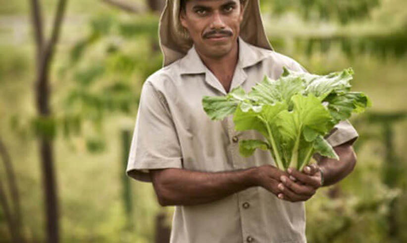 la-senda-farm.jpg