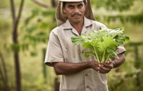 la-senda-farm.jpg