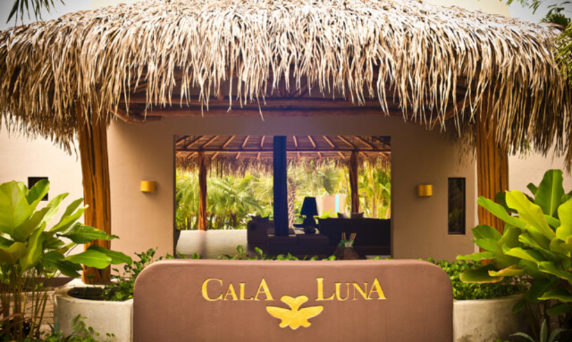 Main-Entrance-1024x669-640x480.jpg