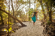path-to-the-beach-1024x682-640x480.jpg