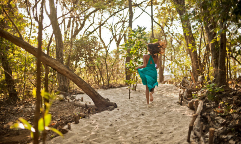path-to-the-beach-1024x682-640x480.jpg