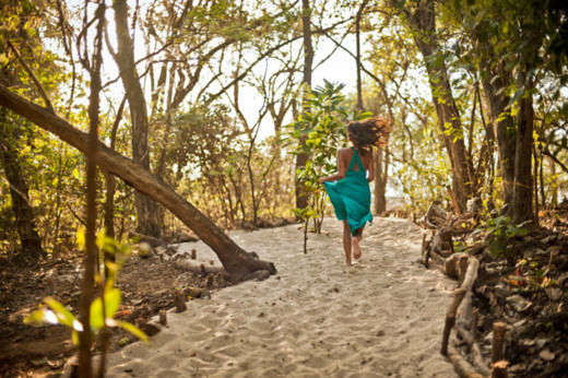 path-to-the-beach-1024x682-640x480.jpg