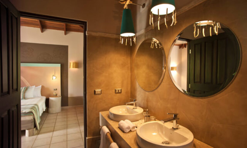 Villa-Bath-1-1024x682-640x480.jpg