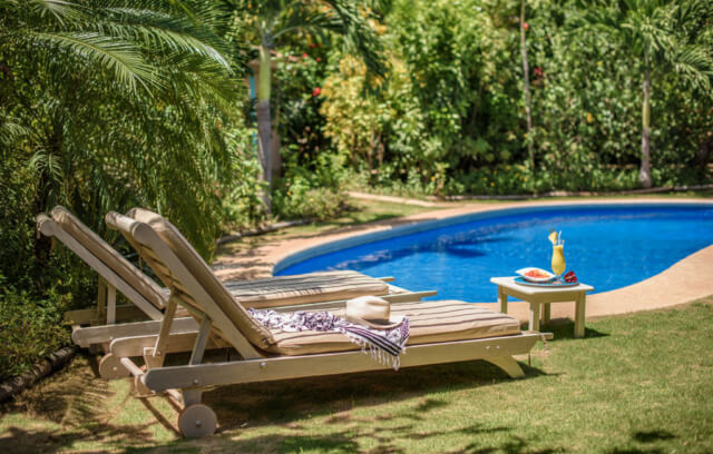 Villa-Private-Pool-2-1024x652-640x480.jpg
