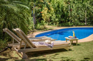 Villa-Private-Pool-2-1024x652-640x480.jpg