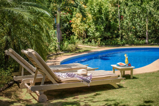 Villa-Private-Pool-2-1024x652-640x480.jpg