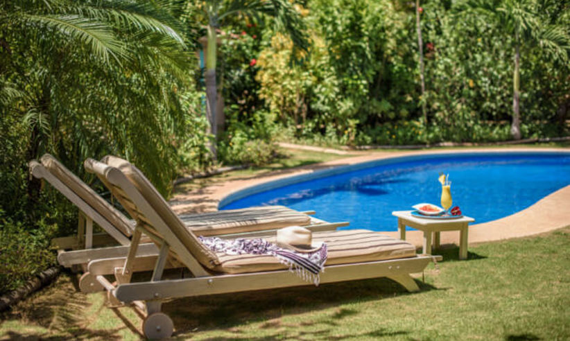 Villa-Private-Pool-2-1024x652-640x480.jpg