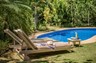 Villa-Private-Pool-2-1024x652-640x480.jpg